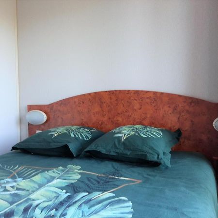 Appartement Avec Piscine Proche Plage Et Centre De Socoa - Fr-1-239-511 シブール エクステリア 写真